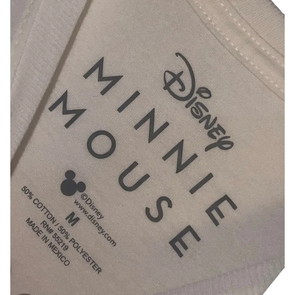 Disney new tags